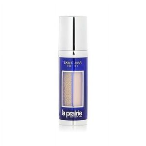 La Prairie - Skin Caviar Eye Lift(20ml/0.68oz)
